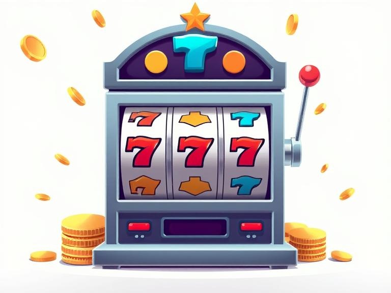 cpbet