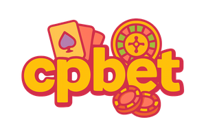 CPbet